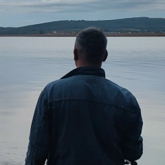 Владимир Васильев, 22.08, Стерлитамак