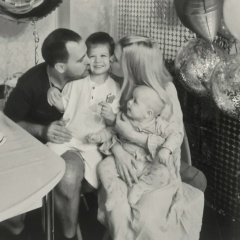 Виталий Викторович, 13.02, Санкт-Петербург