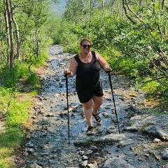 Катерина Ходак, 23.03.1984, Санкт-Петербург