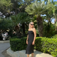 Ekaterina Vassallo, 02.03, Valletta