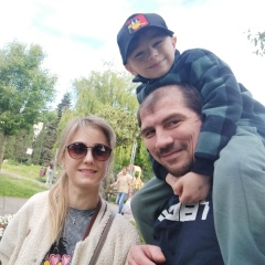 Дмитрий Дронов, Туапсе