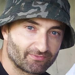 Нияз Бадалов, 04.05.1983, Рязань