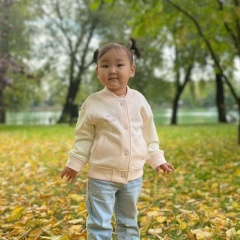 Надежда Ан, 24.05, Москва