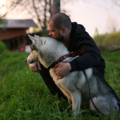 Олег Юркевич, 16.05, Витебск
