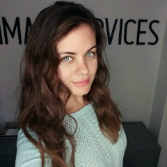 Ирина Назарова, 01.03