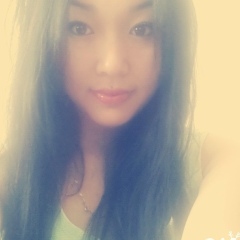 Азизка Ермикбаева, 18.12, Санкт-Петербург