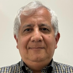 Armando Astudillo Noblecilla, 06.08, New York City