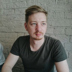 Vasing Forever, 03.10