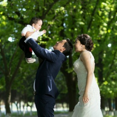 Даулет Танатаров, 29.11.1992, Шымкент