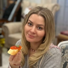 Юлия Дюкова, 15.08, Санкт-Петербург