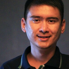 Елжан Сагынгалиев, 04.09.1990