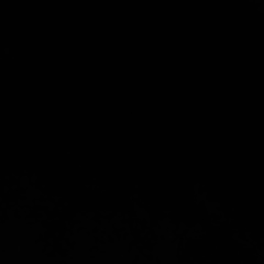 Виктор Дзарасов, 24.11.1983, Москва