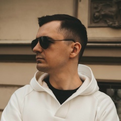 Роман Трегуб, 07.01, Самара