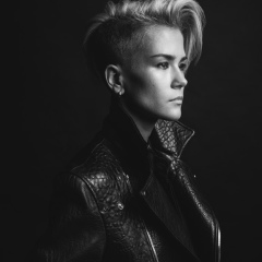 Стася Змулюкова, 05.02