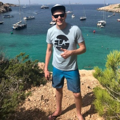 Сергей Гаврилов, 23.08.1988, Минск