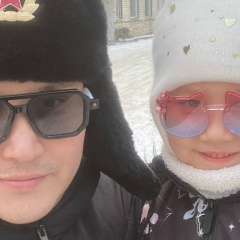 Sergei Peshkov, 11.12, Чита