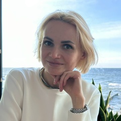 Татьяна Итальянкина, 03.11, Мариуполь