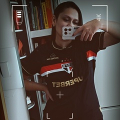 Giovana Costa, 18.05.1980