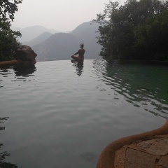 Лена Хабарова, 04.04.1986, Минск