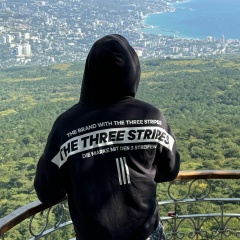 Данил Юданов, 01.03.1992