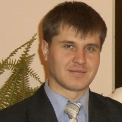 Анатолий Рогачев, 16.10.1980, Москва