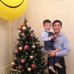 Aizhan Sericbaevna, 10.11.1988, Тараз