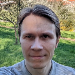 Евгений Сибирцев, Вологда