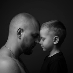 Владимир Витальевич, 03.10, Москва