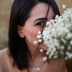 Elen Abrahamyan, 13.08, Капан