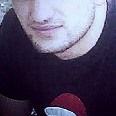 Магомед Абдуллаев, Махачкала