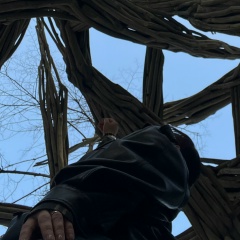 Елена Евгеньевна, 07.09, Москва