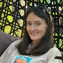 Юл Ия, 15.10, Санкт-Петербург