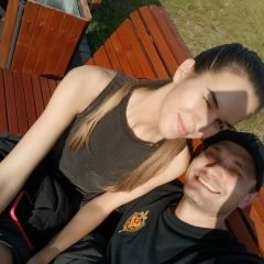 Иван Фомичёв, 28.04.1992, Москва