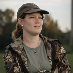 Александра Голдова, 15.07.1987, Санкт-Петербург