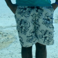 Михаил Исаков, Москва