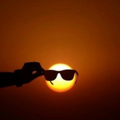 Герман Гринько, 19.02.1998, Владивосток