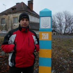 Дмитрий Земляной, 17.11