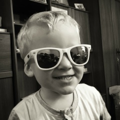 Алексей Шевцов, 08.12.1983, Севастополь