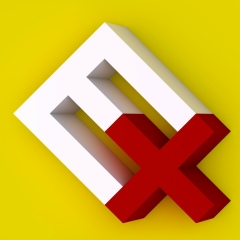 Михаил Московкин, 28.05.1987, Красноярск