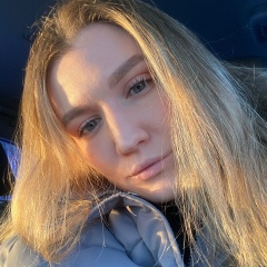 Александра Решетникова, 02.07, Тюмень