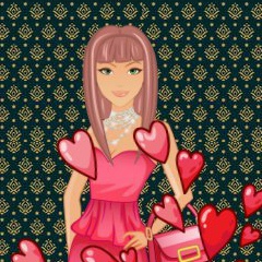 Irina Tretiekova, Новочеркасск