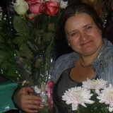 Ирина Хмельницкая, 22.09.1973, Жуковский