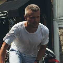 Евгений Литвинцев, 30.07.1986, Санкт-Петербург