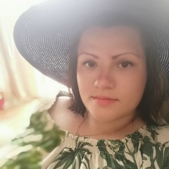 Татьяна Голякова, 02.02, Санкт-Петербург