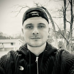 Никита Рубанов, 04.05, Павловский Посад