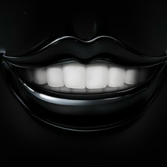 Зураб Кобахидзе, 07.07