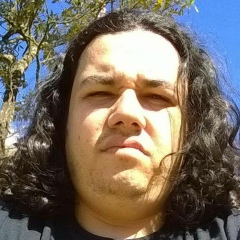 Thiago Martins, 08.07.1982