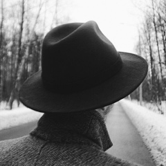 Эльмурат Нигматов, 11.10.1990, Алматы