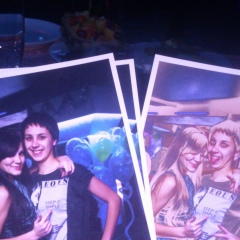 Мария Курпита, 28.06.1990, Петропавловск-Камчатский