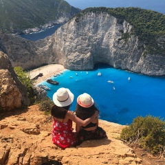 Александра Лагутенко, 22.10, Wuppertal